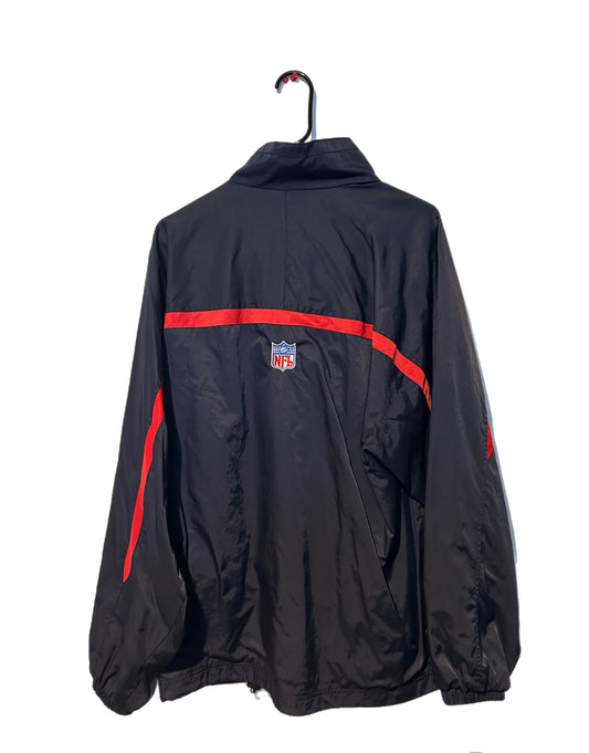 BUFFALO BILLS Light Jacket