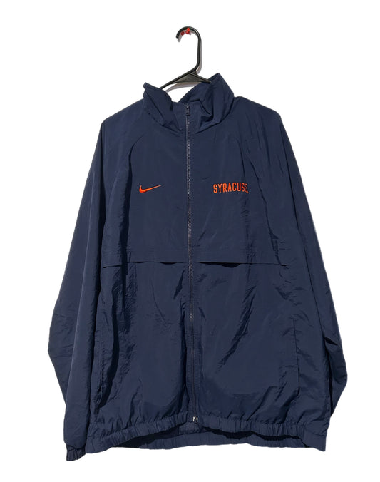 SYRACUSE Light Weight Jacket
