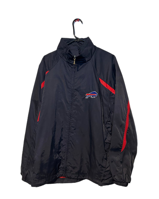 BUFFALO BILLS Light Jacket